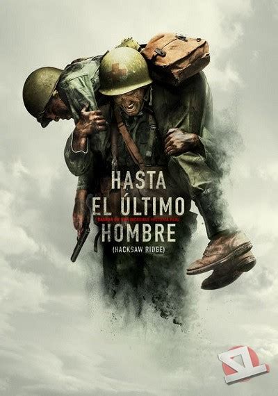 descargar hasta el ultimo hombre 1080p latino utorrent